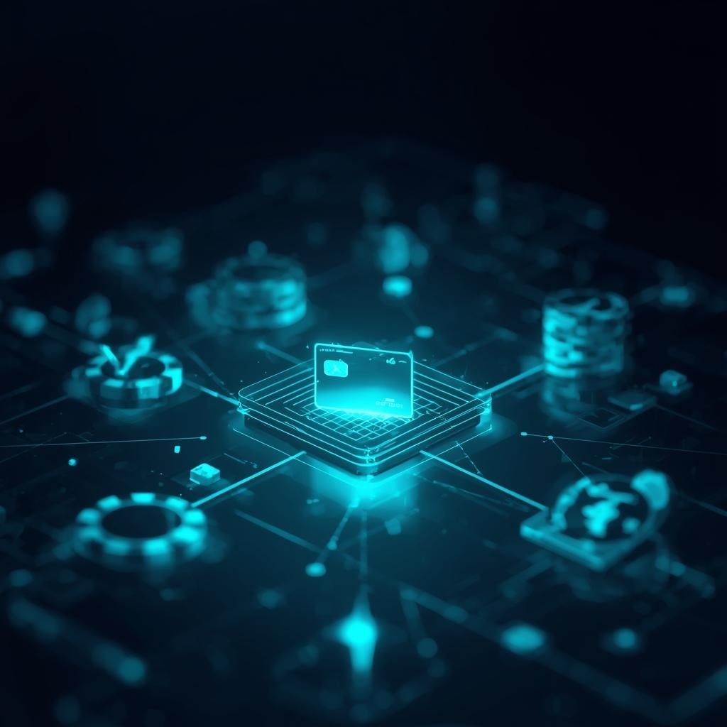 Wie benutzt man EcoPayz in einem online Casino?